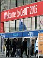 A CEBIT